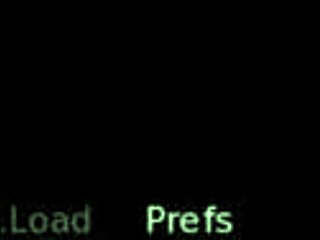 dusklightmanor - is peeping really that wrong in episode 1 part 6?