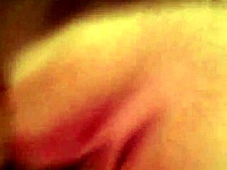 Trim 3f4ae217-6e25-4102-ac97-736f6d7f4808 Mov