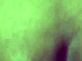 Home Made Doggy Style