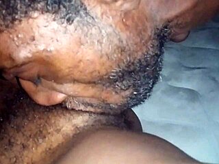 Group Of Friends Engage In Playful Activities