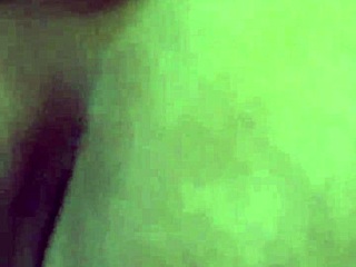 Home Made Doggy Style