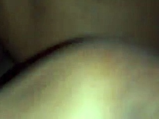 Group Of Friends Engage In Playful Activities