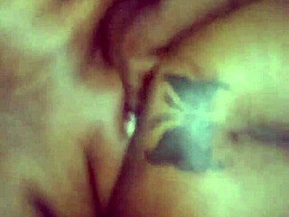 Ms Jersey Gives Nasty Backshots To Black Guy! Watch Now?