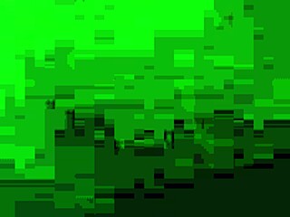 love the taste of ebony wife's roastbeef