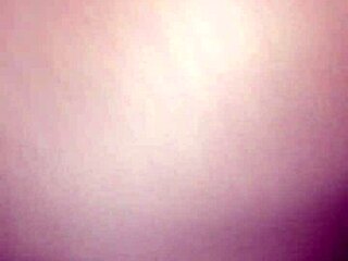 during quarantine, the single mother craves my cum inside her