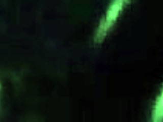 Solo Session in Madrid with a Focus on Personal Pleasure