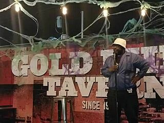 Want MILF anal assfucking comedy?