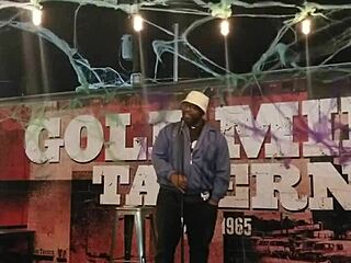 Want MILF anal assfucking comedy?