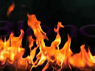 Oh, Lisa Aranha is so hot doing that hydromassage cleaning! Video 2!