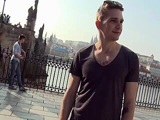 Intriguing Collection Of Gay Porn Videos With Hot Action