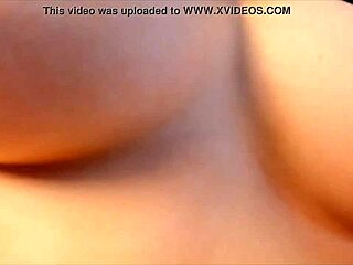Ay and Nami11's 23-4: A teen orgasmic cam experience
