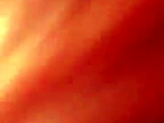 ariel spompina e prende sborra in bocca