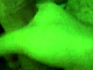 Snapchat video of marius piette19