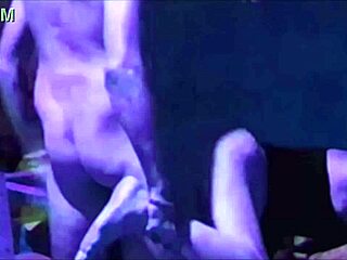 Faby From Tinder Loves Big Cock Anal And Cums Loudly