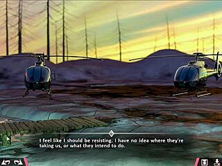 I secretly enjoy amateur anal with this teen