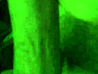 Snapchat video of marius piette19