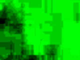 Snapchat video of marius piette19