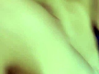 My girlfriend and I made this homemade video on Saturday