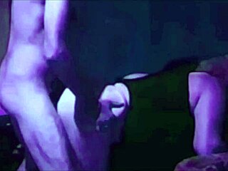 Faby From Tinder Loves Big Cock Anal And Cums Loudly