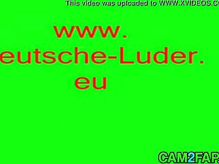 feeling the intense creampie in hairy pussy during free amateur hardcore sex video