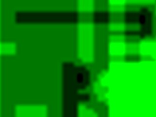 Mommy Feels Intense Pleasure While Sucking And Getting Penetrated In Sweaty Session.