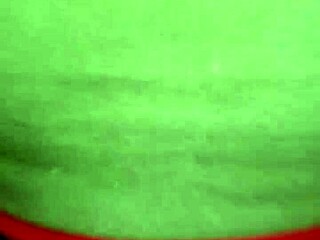 i'm feeling so safada with this strapon play