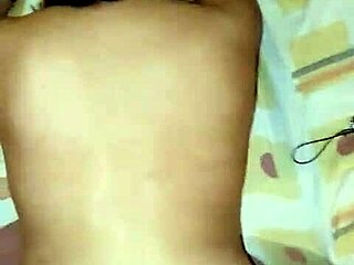 i fucked my sister in the hotel room, it was hot