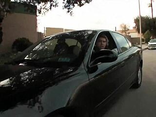 i love riley shy's blowjob