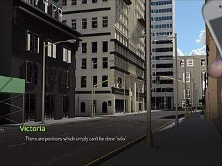 Bound 24: Thrilling Game Adventures with Binding Challenges