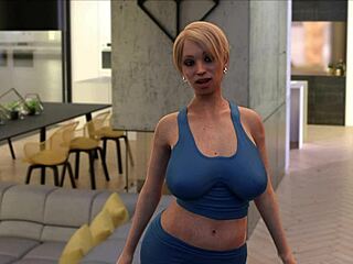 Bound 24: Thrilling Game Adventures with Binding Challenges