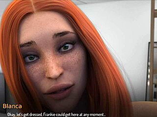 Bound 24: Thrilling Game Adventures with Binding Challenges