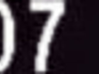 prostitutas caseras offering homemade services