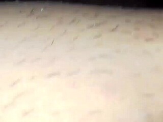 want a quick anal fuck outdoors?