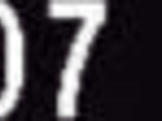 prostitutas caseras offering homemade services