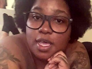 camming today was fun, i had cam today as shabrim, it was so exciting