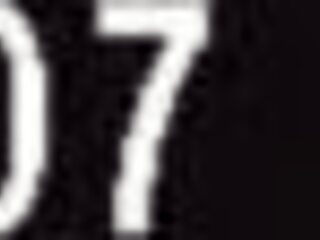 prostitutas caseras offering homemade services