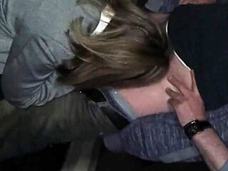 Video from 2013 09 21 at 02 38 45