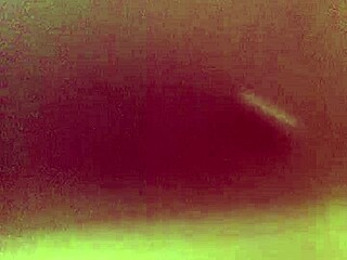 camming today was fun, i had cam today as shabrim, it was so exciting