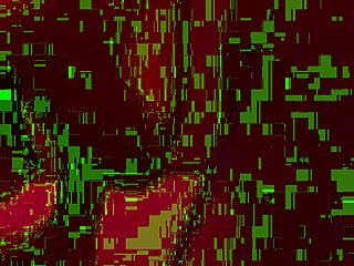 Hot Girl Takes Bath With Big Tits And Ass