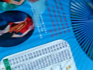 i am gay and i feel so happy about it but sometimes i make mistakes