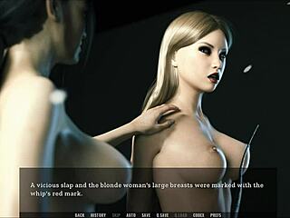 tales from the unending void episode 60