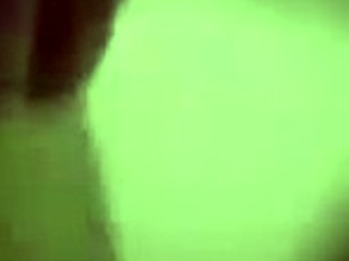 home russian porn with squirting