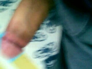 i am gay and i feel so happy about it but sometimes i make mistakes