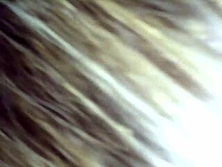 Video from 2013 09 21 at 02 38 45