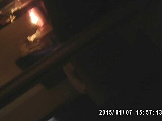 prostitutas caseras offering homemade services