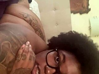 camming today was fun, i had cam today as shabrim, it was so exciting