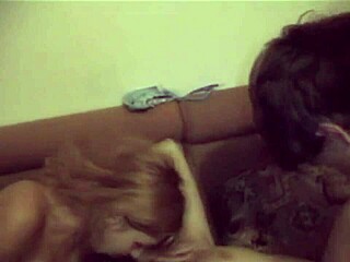 Hot Teen 18+ Pulled Over, Gets Fucked in the Backseat Passionately