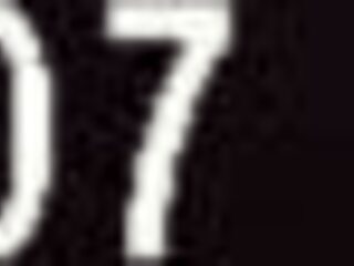 prostitutas caseras offering homemade services