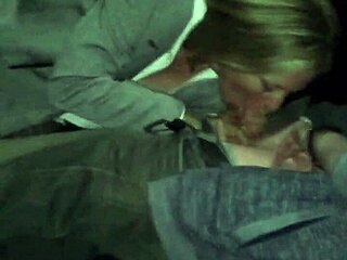 Video from 2013 09 21 at 02 38 45