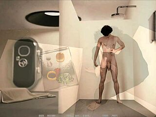 tales from the unending void episode 60